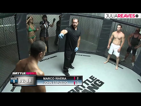 ❤️ Ultimate Fighter трахает як духтари рақами рост пас аз мубориза дар ҳалқаи Секс  дар мо tg.xxxdesichudai.ru
