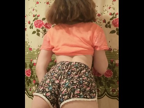 ❤️ Кӯдаки ҷавони Санобар рахи кӯтоҳи худро дар камера Секс дар мо tg.xxxdesichudai.ru