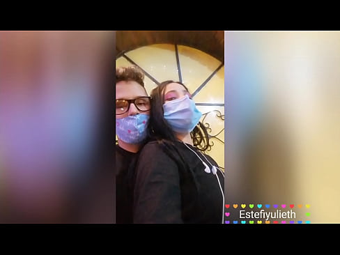 ❤️ Карантини лаънатӣ маро девона мекунад. Секс дар мо tg.xxxdesichudai.ru