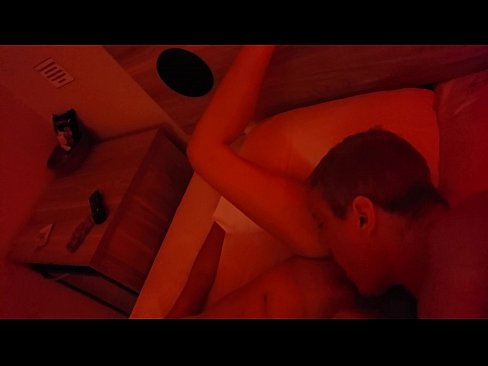 ❤️ лесид киска тар ман. Секс  дар мо tg.xxxdesichudai.ru