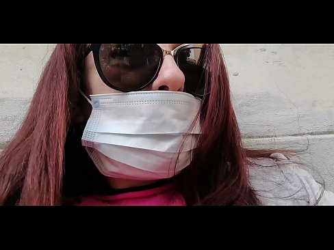 ❤️ Николетта аз ҳамсояаш интиқом мегирад ва дар гаражи худ пиёда мекунад (Карантини махсуси Ковид19 Италия) Секс  дар мо tg.xxxdesichudai.ru