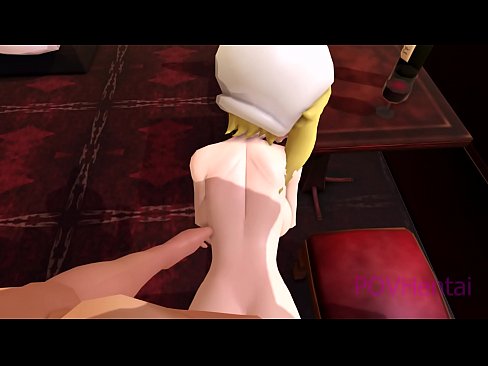 ❤️ чӯпони Фиона hentai саратон Секс дар мо tg.xxxdesichudai.ru
