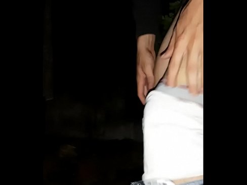 ❤️ Ҳамсояам ба девори карантини ман ҷаҳид Секс дар мо tg.xxxdesichudai.ru