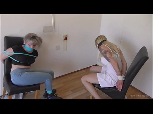 ❤️ нашъаманд / баста ва gagged / духтарак дар изтироб Секс дар мо tg.xxxdesichudai.ru