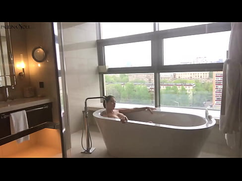 ❤️ Кӯдаки бениҳоят дилчасп дар ҳаммом кискаашро кашид Секс  дар мо tg.xxxdesichudai.ru