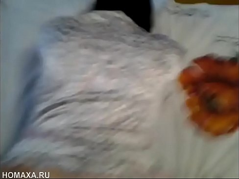 ❤️ Зани худро бо хари зебо мезанед Секс  дар мо tg.xxxdesichudai.ru