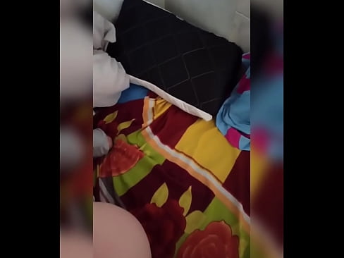 ❤️ Ҳамҳуҷраи ман дар хона танҳо мемонад, зеро шавҳараш ба рухсатӣ меравад ва ман аз фурсат истифода бурда, ӯро сиҳат мекунам ва харашро аз шир пур мекунам Секс дар мо tg.xxxdesichudai.ru