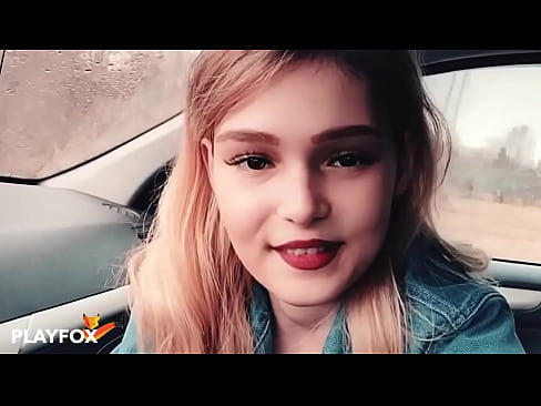 ❤️ Кӯдаки шаҳвонӣ корти тахфифро шодона мемакад Секс  дар мо tg.xxxdesichudai.ru